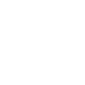 Welcome Bingo 500x500_white